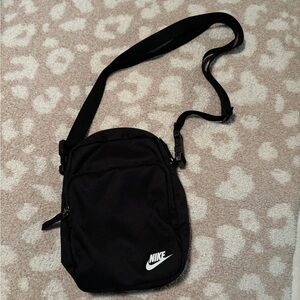 Nike Bag